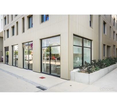 SB INSTITUT, Institut de Beauté à Ivry-sur-Seine