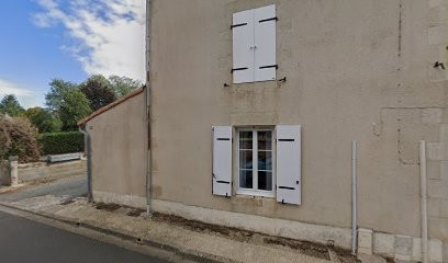 Améda, Institut de Beauté à Lezay