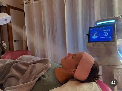 Éva Beauty, Institut De Beauté à Bons-en-Chablais