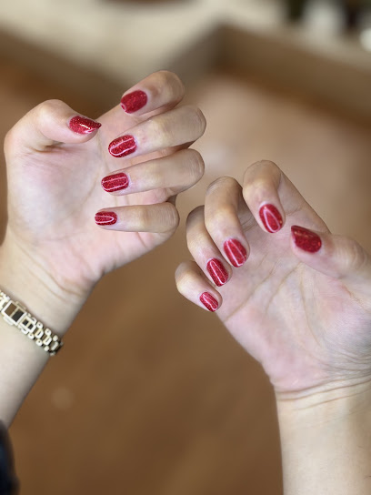 Institut De Hida | Salon De Beauté Castelnau-Le-Lez | Institut De Beauté | Ongles | Liftbrow | Épilation Institut De Beauté à Castelnau-le-Lez