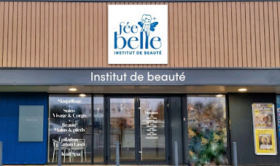 Fée Belle, Institut De Beauté à Plérin