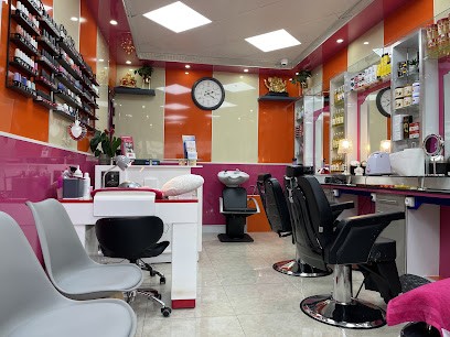 Ahishnavee Beauté, Institut de Beauté à Rosny-sous-Bois