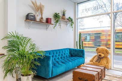 Institut de beauté & Coiffure | Flawless beauty, Institut de Beauté à Castelnau-le-Lez