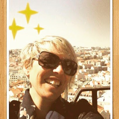 Zenitude Beauté, Institut de Beauté à Mouchamps