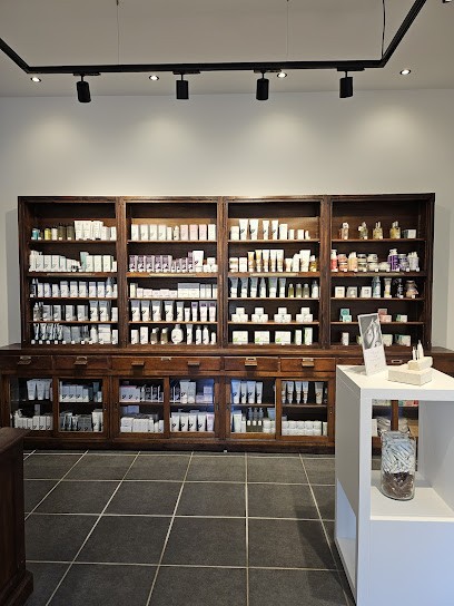 Institut Phyt's Caillac, Institut de Beauté à Caillac