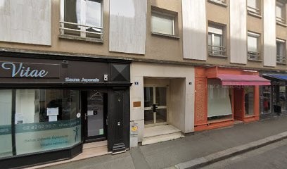 Vitae, Institut de Beauté à Laval