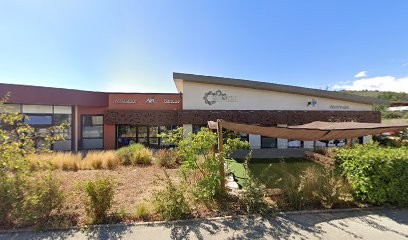 Delphine Esthetique, Institut de Beauté à Manosque