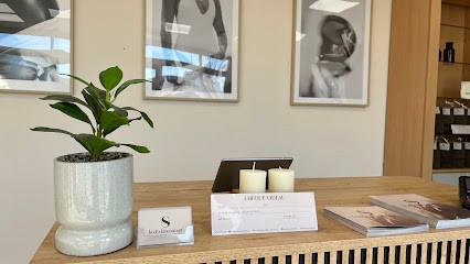 Bodyskin Concept Argeles-sur-mer, Institut de Beauté à Argelès-sur-Mer