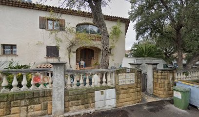 Estelle vous rend belle, Esthéticienne à Fréjus