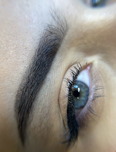 Ōkidē | CĒLINE Academy, Institut de Beauté à Mundolsheim