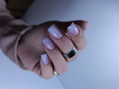 Beauté K, Institut de Beauté à Rives