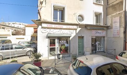 Rituels Beauté, Esthéticienne à Nîmes