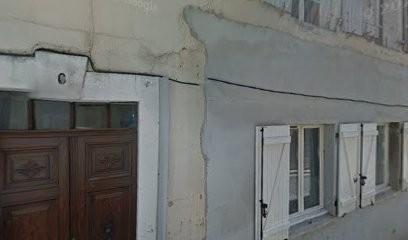 Au Fil Des Ongles, Institut de Beauté à Saint-Affrique