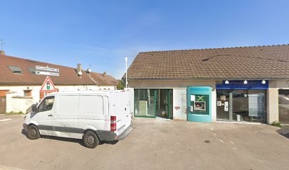 Julie Bien-être et Beauté, Esthéticienne à Saint-Parres-lès-Vaudes