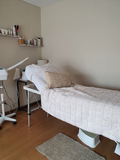 Esthéticienne à Codognan | Institut De Beauté - Au Boudoir De Mélissa, Institut de Beauté à Codognan