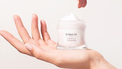 Ozene, Institut de Beauté à Dourdan