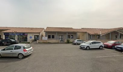 Minceur, Jeunesse, Beauté de la Peau -Aurélie Armaing, Institut de Beauté à La Tour-du-Crieu