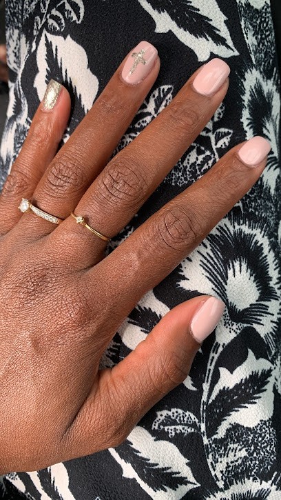 Beauty’full, Institut de Beauté à Libourne