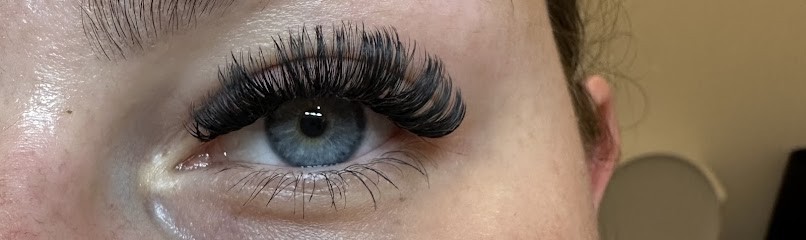 Lash Beauty By Vanessa, Institut de Beauté à Saint-Martin-de-Crau