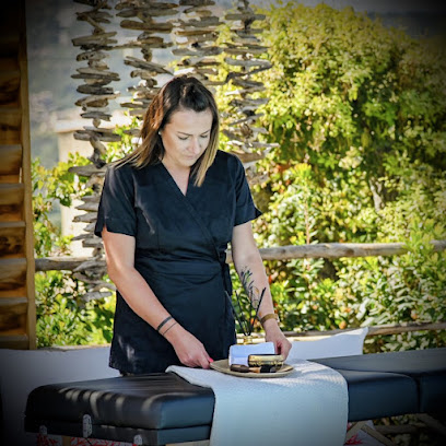 Petra Jano Massages & Soins Esthétiques Ajaccio Institut De Beauté à Afa