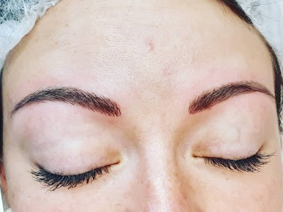 Le Studio Beauté by Charlotte, Institut de Beauté à Piégut-Pluviers