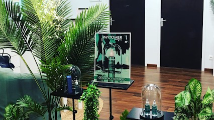 Maison De Beauté, Institut de Beauté à Sarrebourg