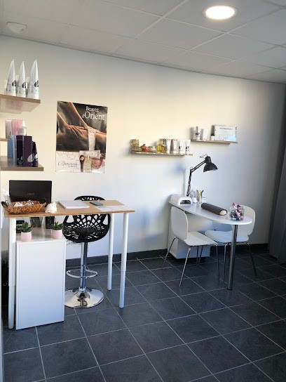 Beauté Zen, Institut de Beauté à Mozac