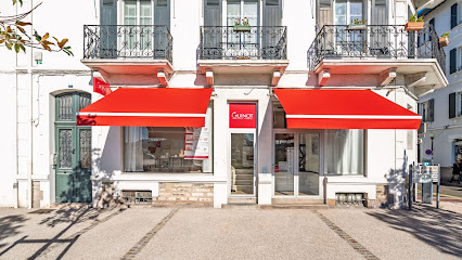 Institut Guinot Institut De Beauté à Saint-Jean-de-Luz