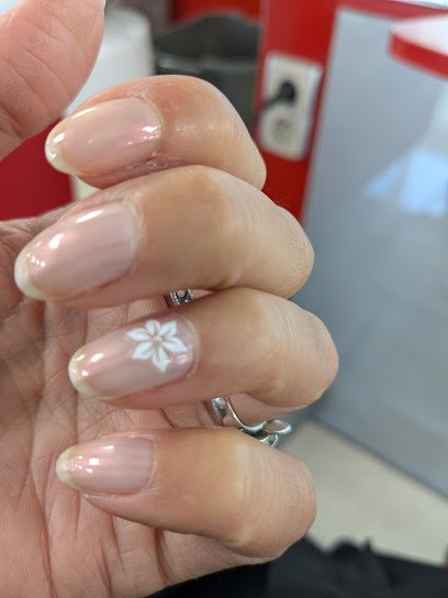 Institut De Beauté - L'Orchidée, Institut de Beauté à Sartrouville