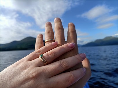 Bodyminute, Institut de Beauté à Englos
