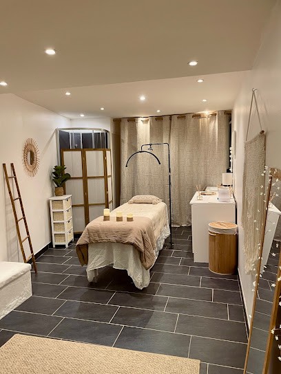 Institut Clolys, Institut de Beauté à Rumilly