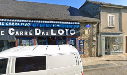 Institut Emilie Beauté, Institut de Beauté à Terrasson-Lavilledieu