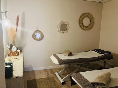 L'ESSENTIEL, Institut de Beauté à Grenade