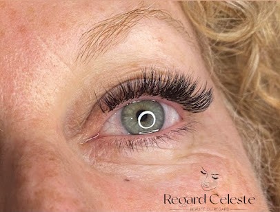 Regard Celeste, Institut de Beauté à Fos-sur-Mer