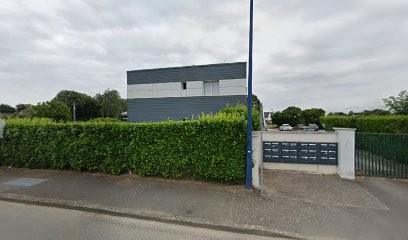 Ongles'JO, Esthéticienne à Fouesnant