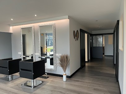 L’atelier de cheryne, Institut de Beauté à Saint-André-de-Cubzac