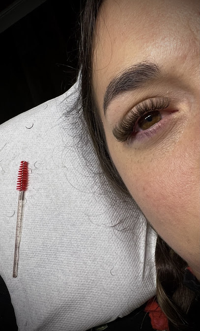L'imparfaite Institut De Beauté au Creusot