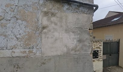 Valérie Esthétique, Institut de Beauté à Chaumes-en-Brie