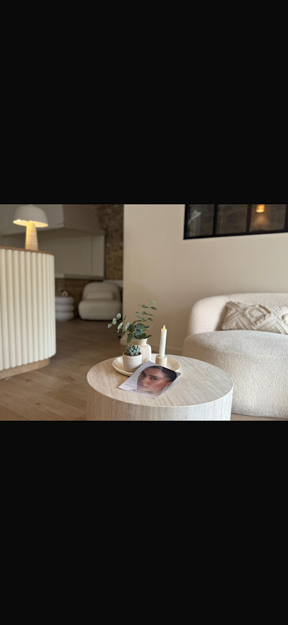 Le Loft Beauté & Spa Institut De Beauté à Mèze