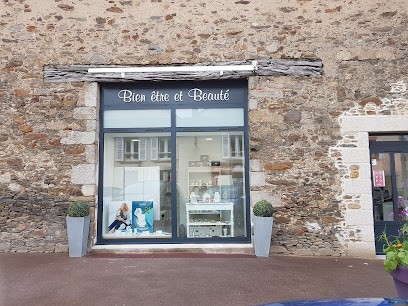 Beyroux Laurence, Institut de Beauté à Saint-Paul