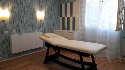 Espace Beauté Bien Etre, Institut de Beauté à Nérac