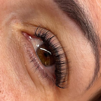 CILS N CO, Institut de Beauté à Mably