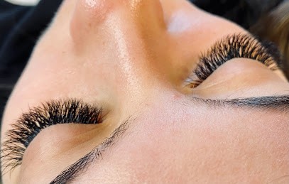 Cils'in, Institut de Beauté à Ponthévrard