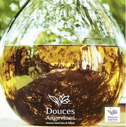 L'Harmonie Des Sens, Institut de Beauté à L'Étrat