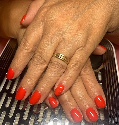 Melbeautynails, Institut de Beauté au Tallud