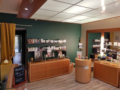 Idylle Beauté, Institut de Beauté à Pays de Belvès