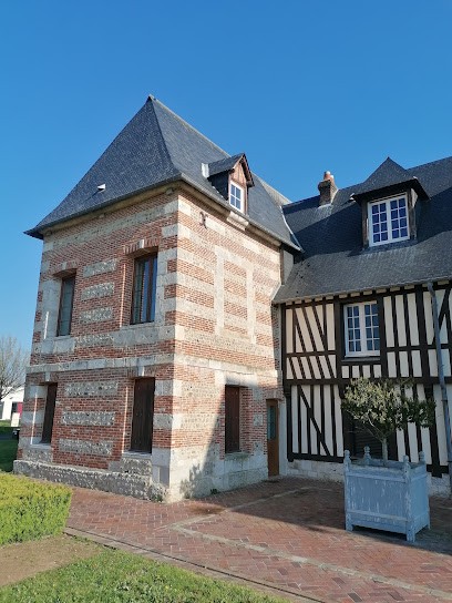 Elixir Beauté, Institut de Beauté à Saint-Arnoult