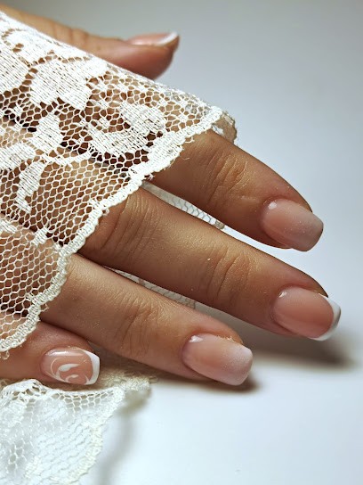 BEAUTY DÉSIGNER de beaute et shop tatouage, Institut de Beauté à Simiane-Collongue