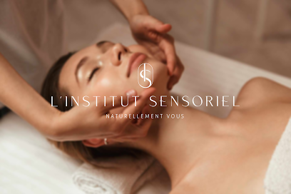 L'institut Sensoriel Institut De Beauté à Bréauté