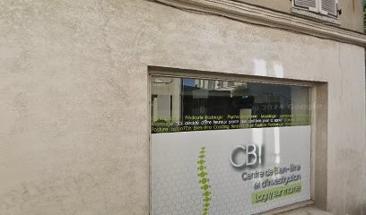 Ela Vers La Beauté Intérieure, Institut de Beauté à Lagny-sur-Marne